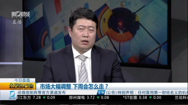 最安全的股票配资网站 徐可:PEEK和碳纤维有何不同 机器人更需要哪个？
